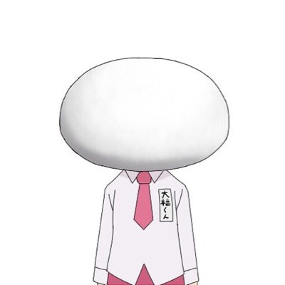 mapqrsajkghi's profile picture. 