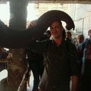 Rob Kemp - @doubleard80 - Twitter