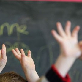Specialist Independent Educational Consultant for LDD/SEN issues