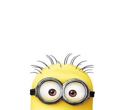 Areliuga_Sergio's profile picture. 