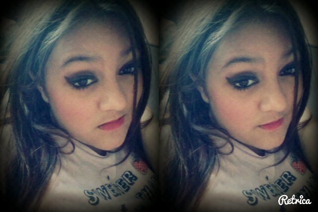 I♡One Direction! 1.4.13-TMH TOUR! I Follow Back! ♡23JULY2010♡Larry♡Misunderstood♡Bbp-2640DC60♡