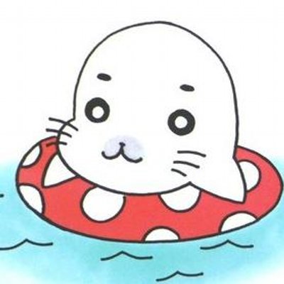 ひらけ W ｂゴマ 第8回 崖ぐらしのハリーポッティー 2位 となりから 山田 坂上 平 第7回 アリエなィ豚の動き 第6回 山田君のティんぽこからトロトロとエッティなものが 候補 のけもの山田 崖の上ナウ