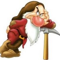 Rondinetes (@rondinetes) 's Twitter Profile Photo