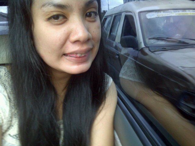 Not an ordinary woman, friendly ☺ and ♥ music very bad. Works as a staff in telecommunication company