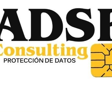 ORGANIZACIÓN ESPECIALIZADA EN ASESORAMIENTO LOPD
TU TRANQUILIDAD, TU SEGURIDAD, CONTROLA TUS DATOS PERSONALES Y LA CAPACIDAD PARA DISPONER Y DECIDIR SOBRE ELLOS