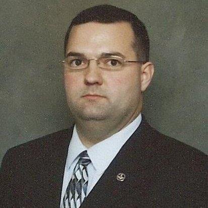 JLCoppett's profile picture. I am a Christian, the father of one girl and five boys, a disabled U.S. Army Veteran, a former funeral home manager, a Parkinson's Disease Survivor, and loved.