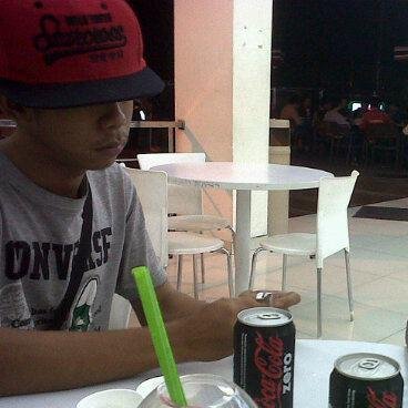 Mandanya AbangKikonObil˘⌣˘)ε˘`)