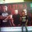 ariimmortal's profile image