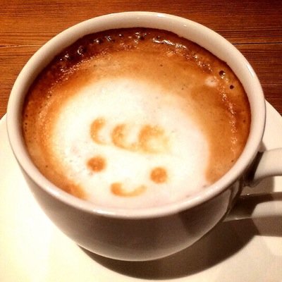 yokostudy's profile picture. 2021年、社会保険労務士合格。社労士勉強の振り返り、資格試験、お仕事関連等をつぶやきます。勉強したり、何かを頑張ってる方と交流したいです。趣味は人との交流、音楽、SNS、新しいことを知ること等。よろしくお願いします。年金アドバイザー2級、FP2級、基本情報技術者、ITパスポート、G検定