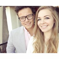 Freybo (@freyabonafoux) 's Twitter Profile