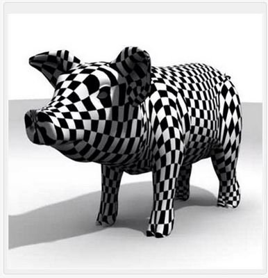 HoevenJos's profile picture. 