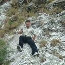 ankush khajuria - @ankush_khajuria - Twitter