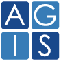 AGIS e.V. Profile