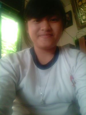 Ry_yola's profile picture. 