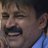 atulpandey579's profile image