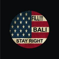 Fill_Apparel (@fill_balicloth) 's Twitter Profile