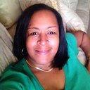 Monique Stevens - @MoniqueS23188 - Twitter
