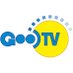 GooiTV (@gooitv_nl) Twitter profile photo