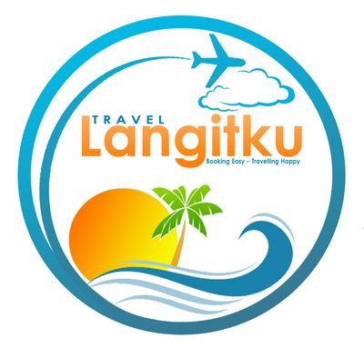 Family Gathering Organizer | Pesan tiket pesawat via BBM & WhatsApp. Harga terbaik, bebas biaya adm & ga repot | BBM 52B4F5C2 | WA 081318386540 | #SRUDUKFOLLOW