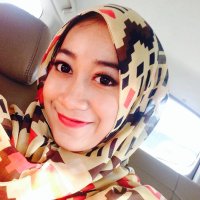 citra (@citrawhyp) 's Twitter Profile