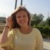 Patricia Cáceres♥ (@patricia_cacere) Twitter profile photo Patricia Cáceres♥ (@patricia_cacere) Twitter profile photo