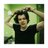 svnflowerlarry's profile image