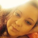 fran britton - @franb_02570 - Twitter