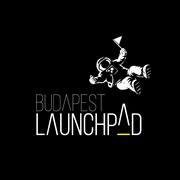 Budapest Launchpad, Startup Education for everyone, located in Budapest, Hungary