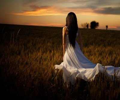 AbbyBroken's profile picture. my heart and my attitude is depend with your behaviour