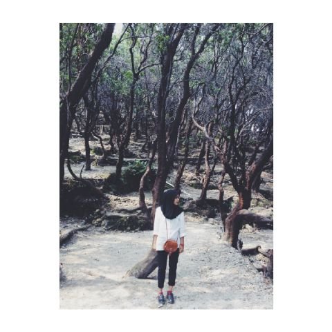 @taaufan ♡ ig: nurachmaditayunia