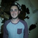 BrockWebb - @BrockWebb9 - Twitter