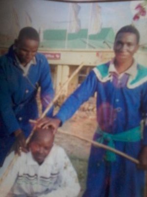 smartm926's profile picture. 