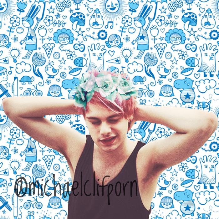 ➵ This is a free follow. ♡ PLEASE, RT THE LINK BELOW PLEASE ❆