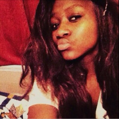 Game OVER.. Vis si ce que tu as a dir nest pas plus beau que le silence alors tais toi ✌️