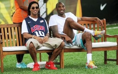 LeyendaVerdosa's profile picture. 