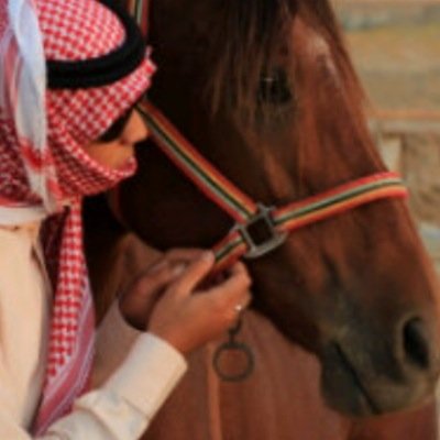استغفر الله...