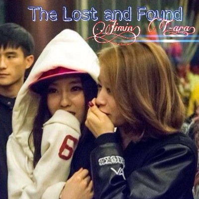Shipper Jimin~Minyeon ♥They r more than real love ♥ T-ara is the best!♥ T-ara, time to SHINE!♥ To back the TOP! ♥It's T-ARA'S TIME♥ Tks for being a QUEEN'S♥♥♥