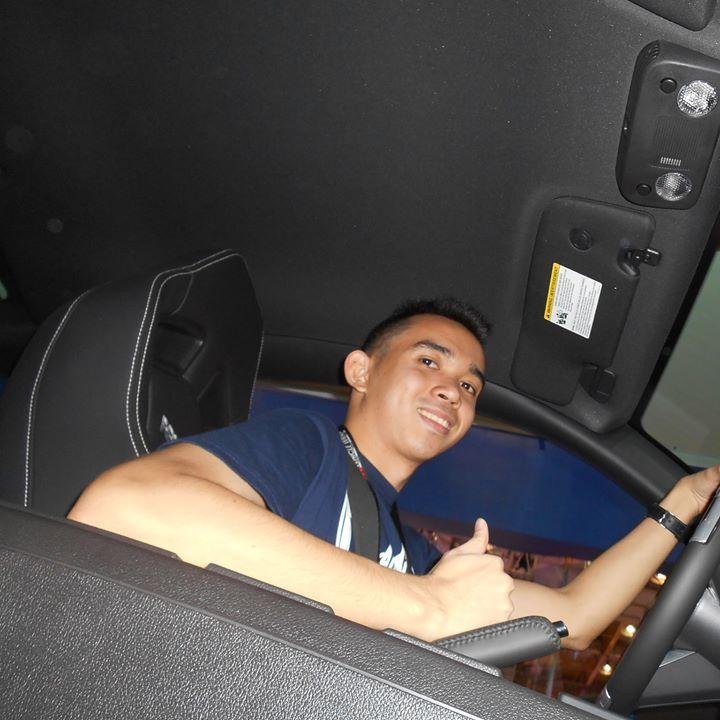 HN8VG89B

Car enthusiast | Drummer | F1 Fan
