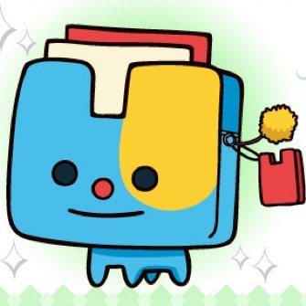 ばぐばぐっち Ayq Twitter ばぐばぐっち Ayq Twitter