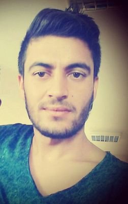 Acım mı Geçmedi, Alıştım Sadece...!
