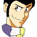 dani paris - @ovparis92 - Twitter