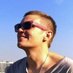 Johannes Basket24 (@b24johannes) Twitter profile photo