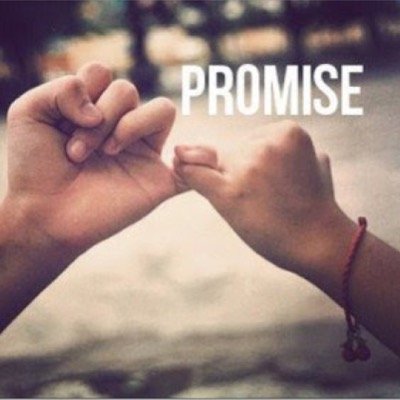 WeMeetOneDay's profile picture. ~Internet Friends~ ❤️pour tous ceux qui n'osent pas faire des rencontres seules❤️ tout est ici -- https://t.co/cdHjpWKMdZ