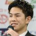 井岡一翔 最新news (@iokach) Twitter profile photo 井岡一翔 最新news (@iokach) Twitter profile photo