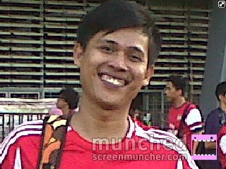 Victoria Concordia Crescit