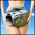 Paragliding News (@paraglidingnews) Twitter profile photo