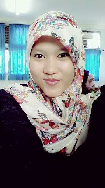 Psychology.Universitas Syiah Kuala