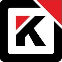 karmyogcons's profile picture. 