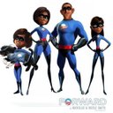 Garnett Davis - @BigGarnett - Twitter