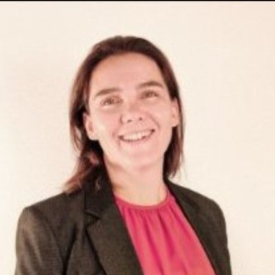 Responsable RH CGI Grand EST